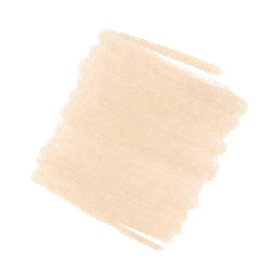 CHANEL LE CRAYON KHÔL online kaufen | baslerbeauty