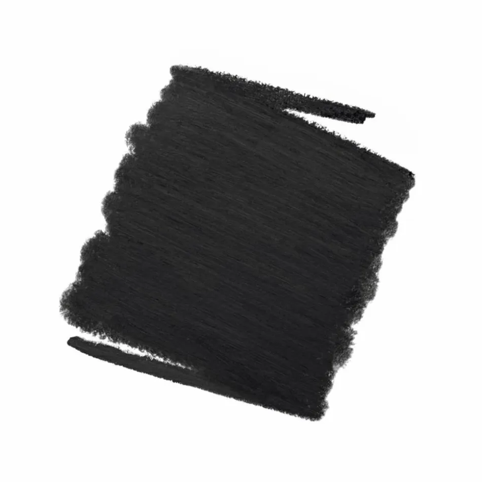 CHANEL LE CRAYON KHÔL online kaufen | baslerbeauty