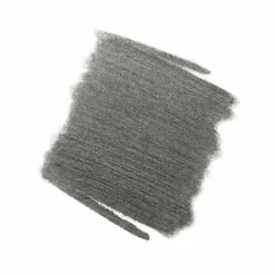 CHANEL LE CRAYON KHÔL online kaufen | baslerbeauty
