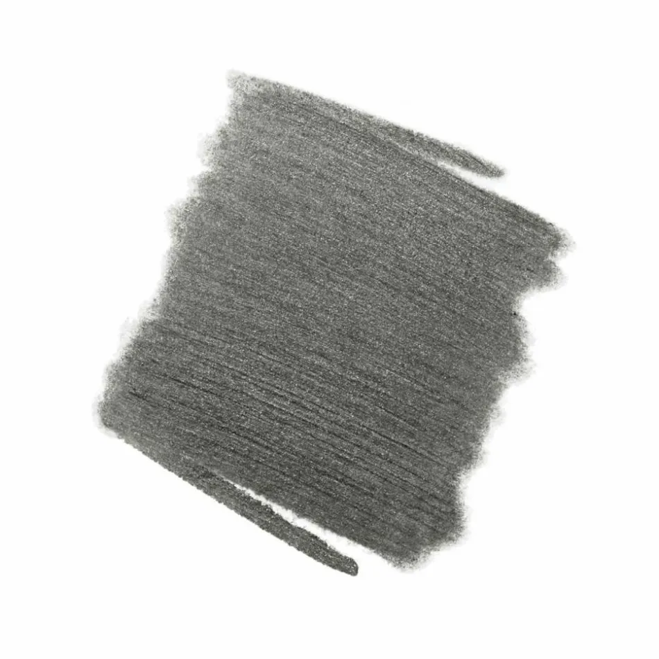CHANEL LE CRAYON KHÔL online kaufen | baslerbeauty