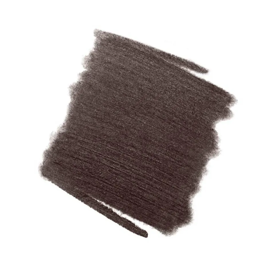 CHANEL LE CRAYON KHÔL online kaufen | baslerbeauty