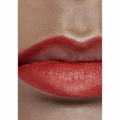 CHANEL LE CRAYON LÈVRES online kaufen | baslerbeauty