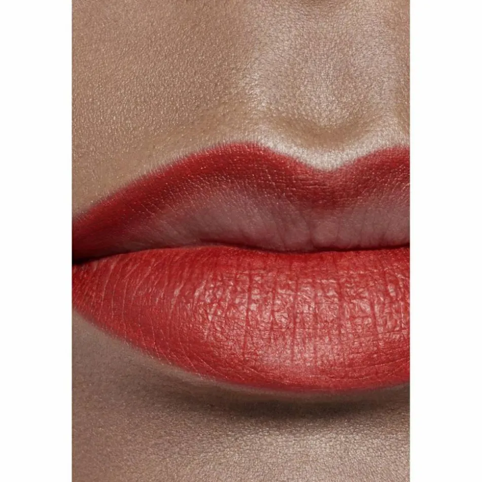 CHANEL LE CRAYON LÈVRES online kaufen | baslerbeauty