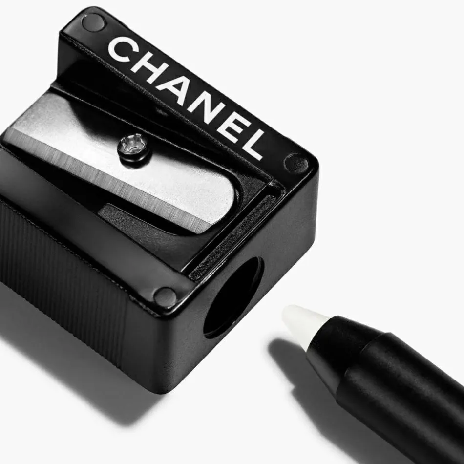 CHANEL LE CRAYON LÈVRES online kaufen | baslerbeauty