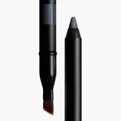 CHANEL LE CRAYON YEUX online kaufen | baslerbeauty