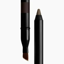 CHANEL LE CRAYON YEUX online kaufen | baslerbeauty