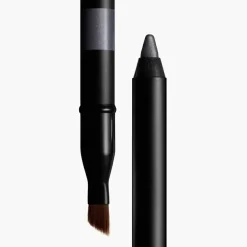 CHANEL LE CRAYON YEUX online kaufen | baslerbeauty