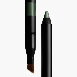 CHANEL LE CRAYON YEUX online kaufen | baslerbeauty