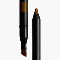 CHANEL LE CRAYON YEUX online kaufen | baslerbeauty
