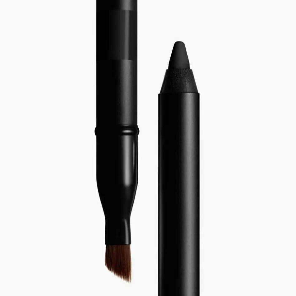 CHANEL LE CRAYON YEUX online kaufen | baslerbeauty