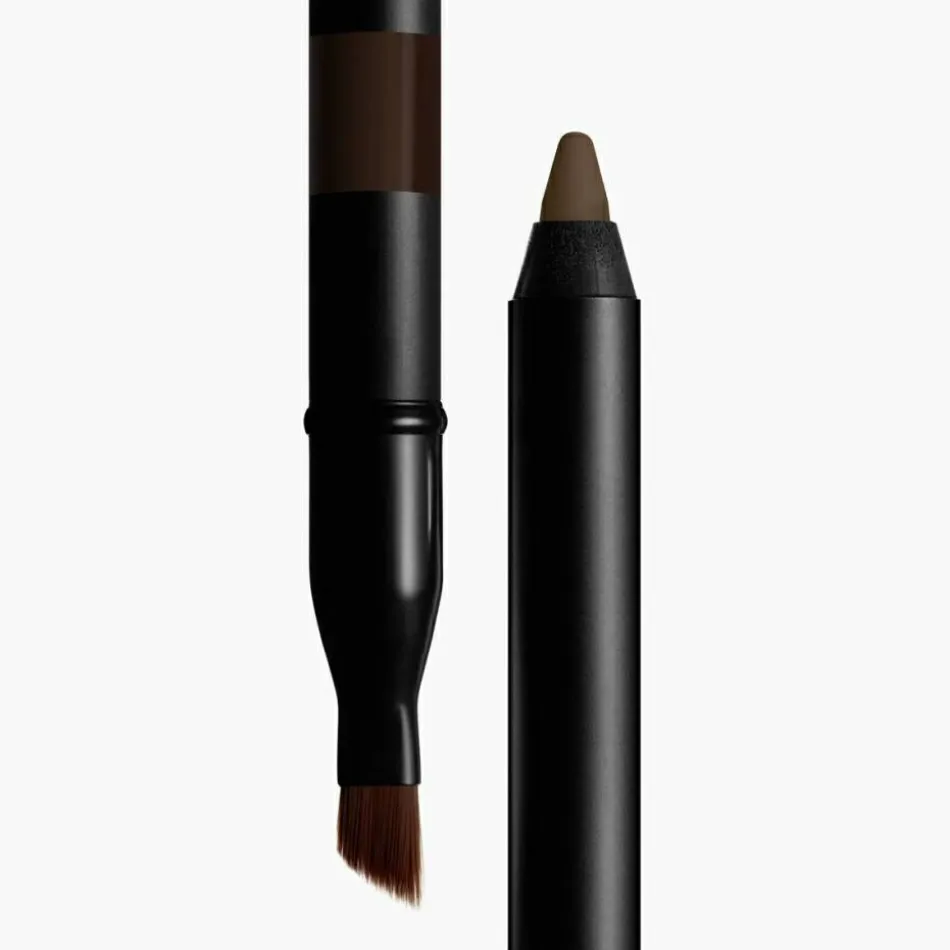 CHANEL LE CRAYON YEUX online kaufen | baslerbeauty