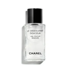 CHANEL LE DISSOLVANT DOUCEUR 50 ml | baslerbeauty