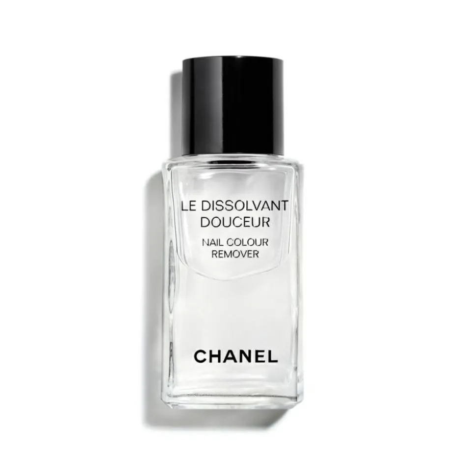 CHANEL LE DISSOLVANT DOUCEUR 50 ml | baslerbeauty