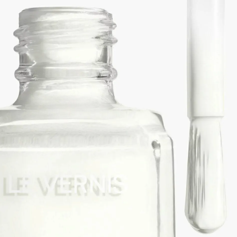 CHANEL LE VERNIS NAGELLACK | baslerbeauty