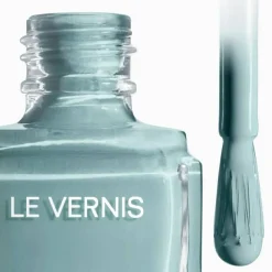 CHANEL LE VERNIS NAGELLACK | baslerbeauty