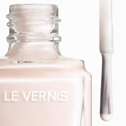 CHANEL LE VERNIS NAGELLACK | baslerbeauty