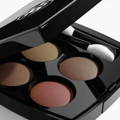 CHANEL LES 4 OMBRES online kaufen | baslerbeauty