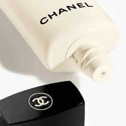 CHANEL LES BEIGES BLUSH BELLE MINE | baslerbeauty