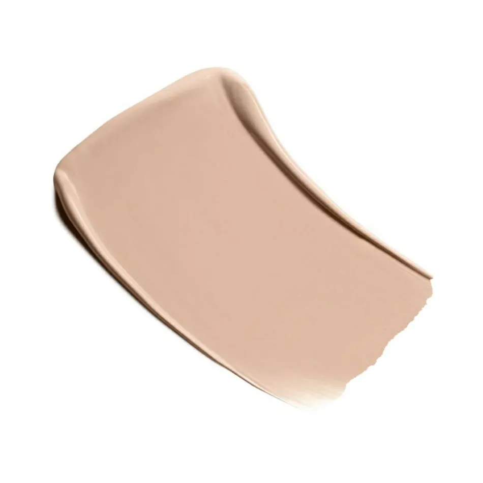 CHANEL LES BEIGES FOUNDATION | baslerbeauty