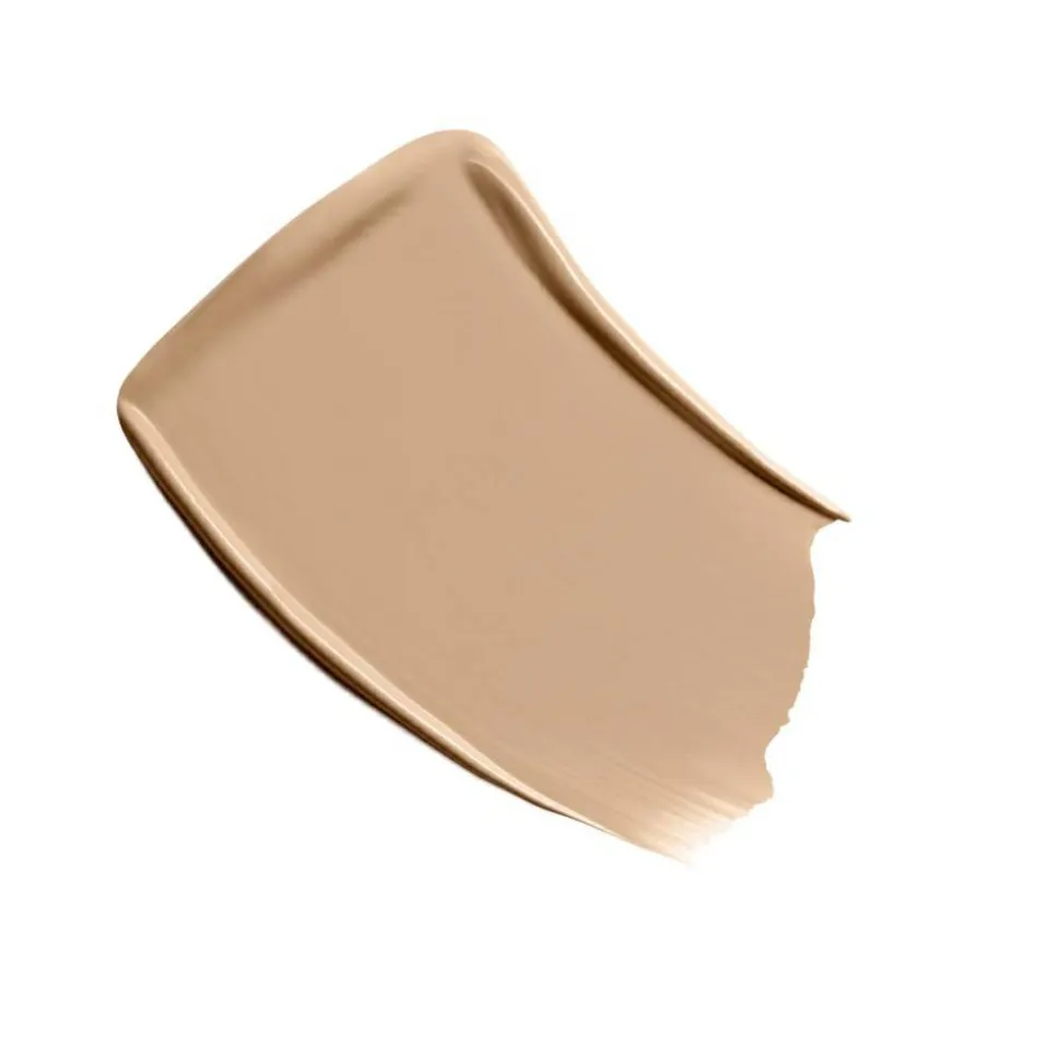 CHANEL LES BEIGES FOUNDATION | baslerbeauty
