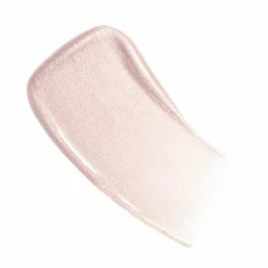 CHANEL LES BEIGES ILLUMINATEUR BELLE MI | baslerbeauty
