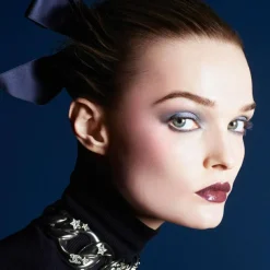 CHANEL LES SIGNES DE CHANEL Nr. 998 PÊC | baslerbeauty