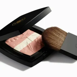 CHANEL LES SIGNES DE CHANEL Nr. 998 PÊC | baslerbeauty