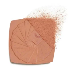 CHANEL LES TAROTS DE CHANEL BLOOD ORANG | baslerbeauty