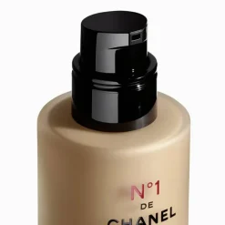 CHANEL N°1 DE CHANEL REVITALISIERENDE F | baslerbeauty