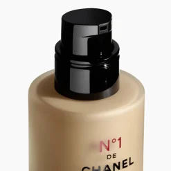 CHANEL N°1 DE CHANEL REVITALISIERENDE F | baslerbeauty