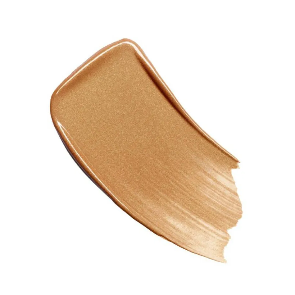CHANEL N°1 DE CHANEL TEINT-PERFEKTIONIE | baslerbeauty