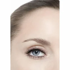 CHANEL NOIR ALLURE Nr. 10 NOIR 6 g | baslerbeauty