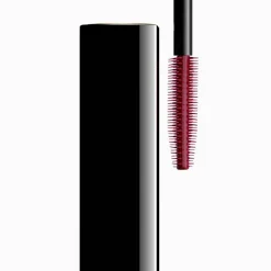 CHANEL NOIR ALLURE Nr. 10 NOIR 6 g | baslerbeauty