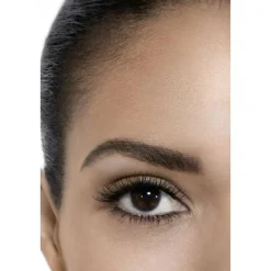 CHANEL NOIR ALLURE Nr. 10 NOIR 6 g | baslerbeauty