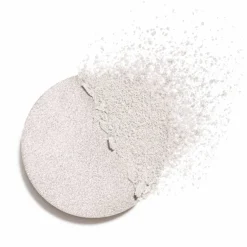 CHANEL OMBRE ESSENTIELLE TOP COAT Nr. 2 | baslerbeauty