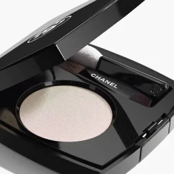 CHANEL OMBRE ESSENTIELLE TOP COAT Nr. 2 | baslerbeauty