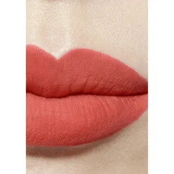 CHANEL ROUGE ALLURE LIQUID VELVET | baslerbeauty