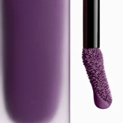 CHANEL ROUGE ALLURE LIQUID VELVET | baslerbeauty