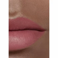 CHANEL ROUGE ALLURE VELVET LIMITIERTE E | baslerbeauty
