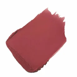 CHANEL ROUGE ALLURE VELVET ROUGE VIE 3, | baslerbeauty