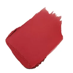 CHANEL ROUGE ALLURE VELVET LIMITIERTE E | baslerbeauty