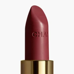CHANEL ROUGE ALLURE VELVET LIMITIERTE E | baslerbeauty