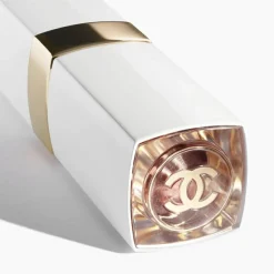 CHANEL ROUGE COCO BAUME - GLÄNZEND | baslerbeauty