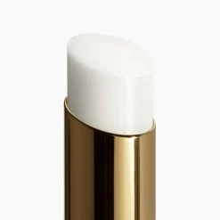 CHANEL ROUGE COCO BAUME online kaufen | baslerbeauty
