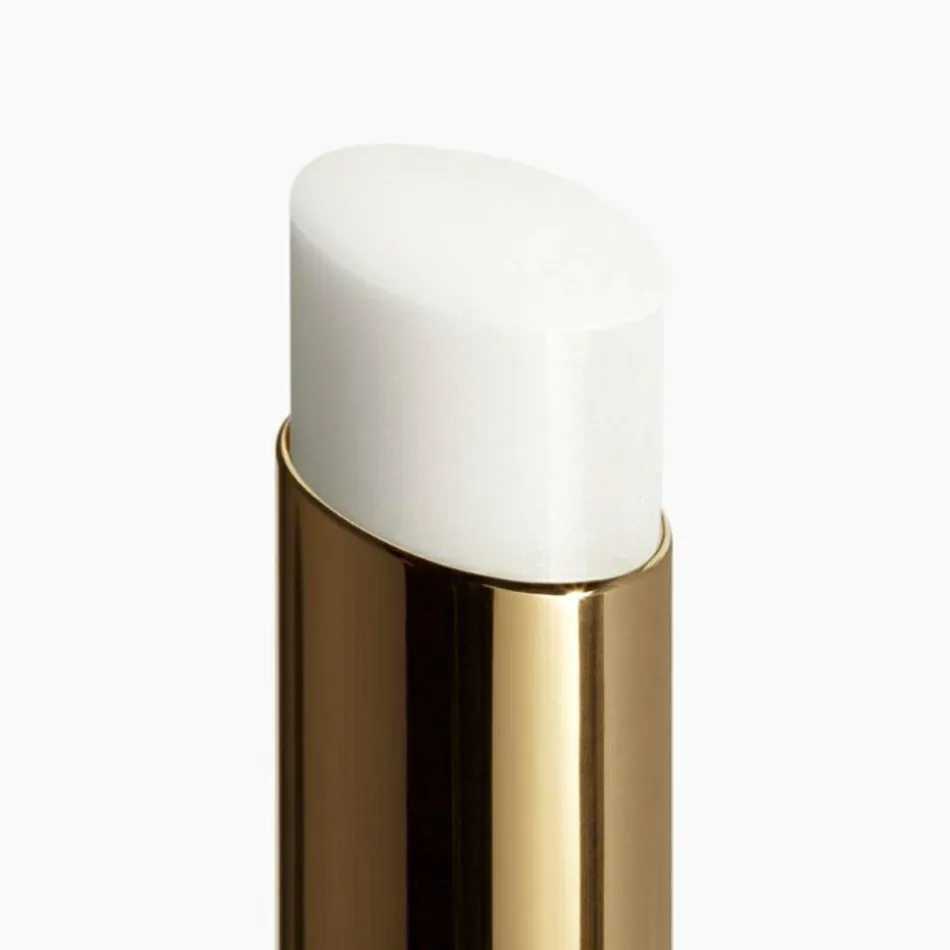 CHANEL ROUGE COCO BAUME online kaufen | baslerbeauty