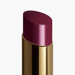 CHANEL ROUGE COCO FLASH online kaufen | baslerbeauty