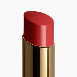 CHANEL ROUGE COCO FLASH online kaufen | baslerbeauty