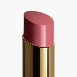 CHANEL ROUGE COCO FLASH online kaufen | baslerbeauty