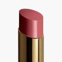 CHANEL ROUGE COCO FLASH online kaufen | baslerbeauty