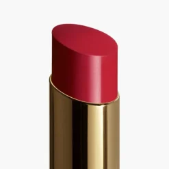 CHANEL ROUGE COCO FLASH online kaufen | baslerbeauty